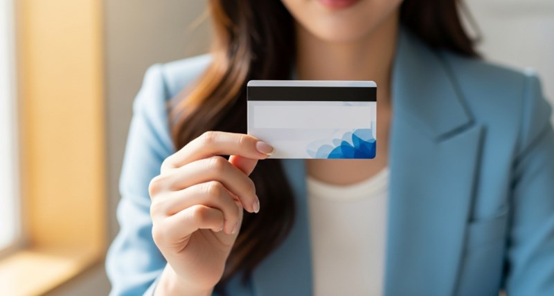 삼성 화재 다이렉트 실손 보험 - 2025년 현명하게 가입하는 3가지 방법 17