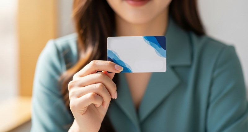 삼성 실비 보험 : 2025년 최신 정보와 가입, 청구, 해지 완벽 가이드 - 10가지 핵심 질문과 답변 28 삼성 실비 보험 : 2025년 최신 정보와 가입, 청구, 해지 완벽 가이드 - 10가지 핵심 질문과 답변 27