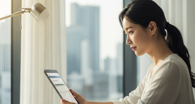 의료 실비보험 - 2025년 가입 전 필수 체크 리스트 - 비급여 보장까지 꼼꼼하게 비교하기 180