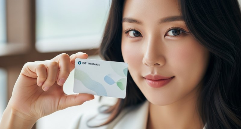 의료 실비보험 - 2025년 가입 전 필수 체크 리스트 - 비급여 보장까지 꼼꼼하게 비교하기 184