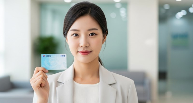 2025년 실손 의료 보험 : 꼭 알아야 할 변경 사항과 현명한 가입 전략 - 가입, 조회, 청구, 연말정산까지 완벽 정리 17