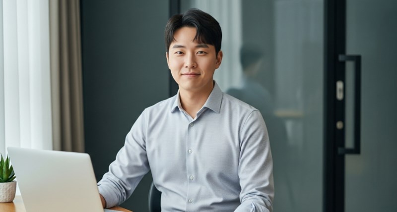 메리츠화재 실비보험 가입 조건 확인하기 18