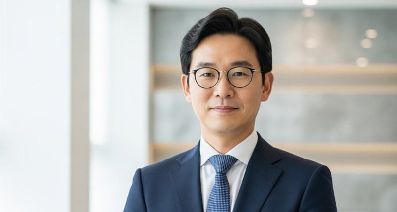 삼성 실비 보험 : 2025년 최신 정보와 가입, 청구, 해지 완벽 가이드 - 10가지 핵심 질문과 답변 40 삼성 실비 보험 : 2025년 최신 정보와 가입, 청구, 해지 완벽 가이드 - 10가지 핵심 질문과 답변 39