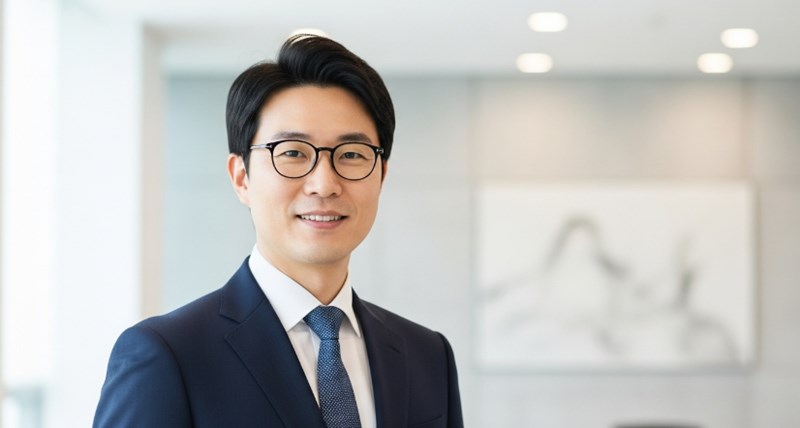 실손보험 갱신(+ 보험료 폭탄 피하는 5가지 방법) 19