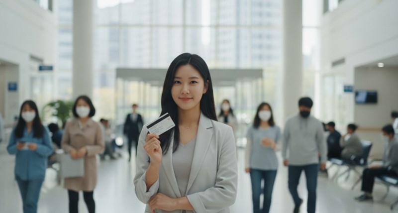 의료실비보험 추천(+ 2025년, 내게 맞는 실비보험 찾기 꿀팁!) 166