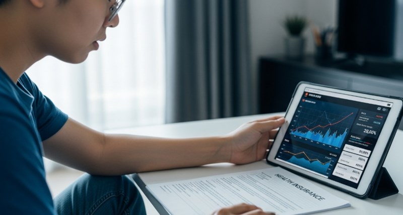 우울증 보험(+ 2025년 가입 전 꼭 알아야 할 7가지 꿀팁) 14 우울증 보험(+ 2025년 가입 전 꼭 알아야 할 7가지 꿀팁) 13