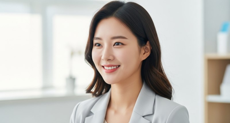 2025년 실손 의료 보험 : 꼭 알아야 할 변경 사항과 현명한 가입 전략 - 가입, 조회, 청구, 연말정산까지 완벽 정리 11