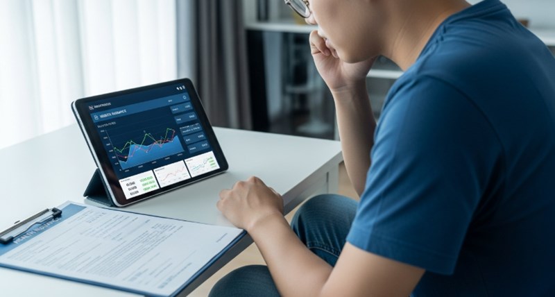 2025년 실손 의료 보험 : 꼭 알아야 할 변경 사항과 현명한 가입 전략 - 가입, 조회, 청구, 연말정산까지 완벽 정리 9