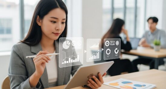 의료 실비보험 - 2025년 가입 전 필수 체크 리스트 - 비급여 보장까지 꼼꼼하게 비교하기 7
