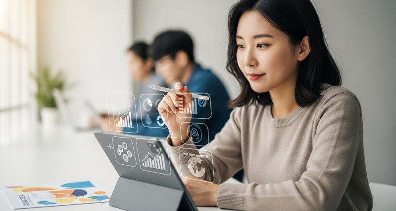 의료실비보험 추천(+ 2025년, 내게 맞는 실비보험 찾기 꿀팁!) 164