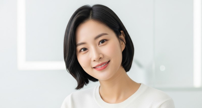 10가지 핵심 비교 실손보험 간편보험 일반보험 무엇이 더 유리할까? 367