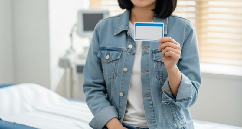 의료 실비보험 - 2025년 가입 전 필수 체크 리스트 - 비급여 보장까지 꼼꼼하게 비교하기 182