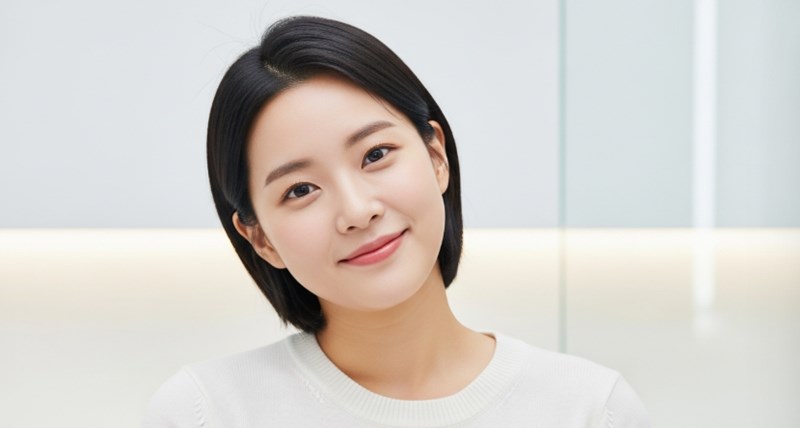 삼성 실비 보험 : 2025년 최신 정보와 가입, 청구, 해지 완벽 가이드 - 10가지 핵심 질문과 답변 38 삼성 실비 보험 : 2025년 최신 정보와 가입, 청구, 해지 완벽 가이드 - 10가지 핵심 질문과 답변 37