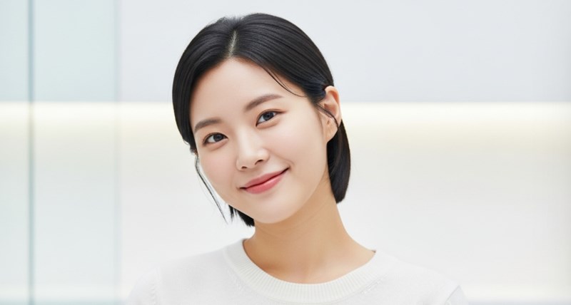 실손보험 갱신(+ 보험료 폭탄 피하는 5가지 방법) 17