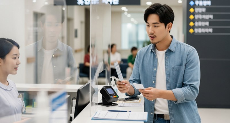 10가지 핵심 비교 실손보험 간편보험 일반보험 무엇이 더 유리할까? 369