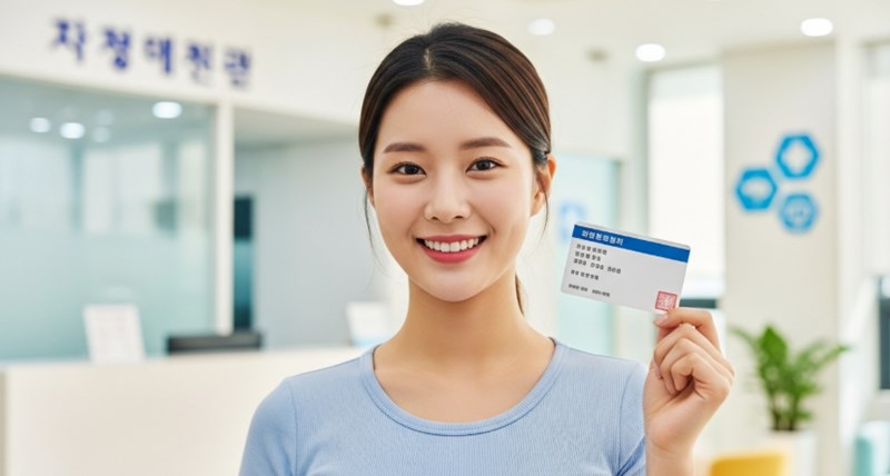 실손보험 중복 가입 7가지 주의사항 완벽 분석 413