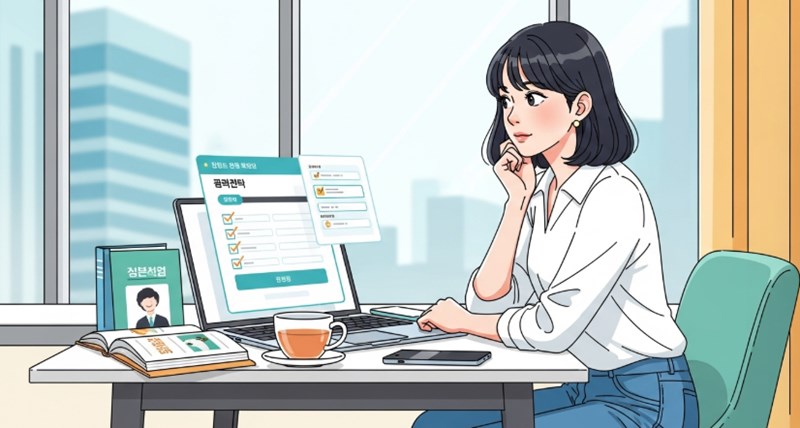 실손 의료비 완벽 분석 - 2025년 최신 정보와 가입 가이드 357