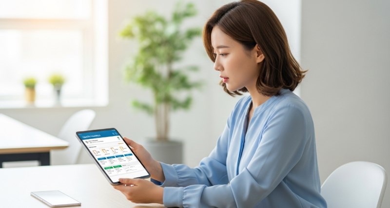 의료 실비보험 - 2025년 가입 전 필수 체크 리스트 - 비급여 보장까지 꼼꼼하게 비교하기 186