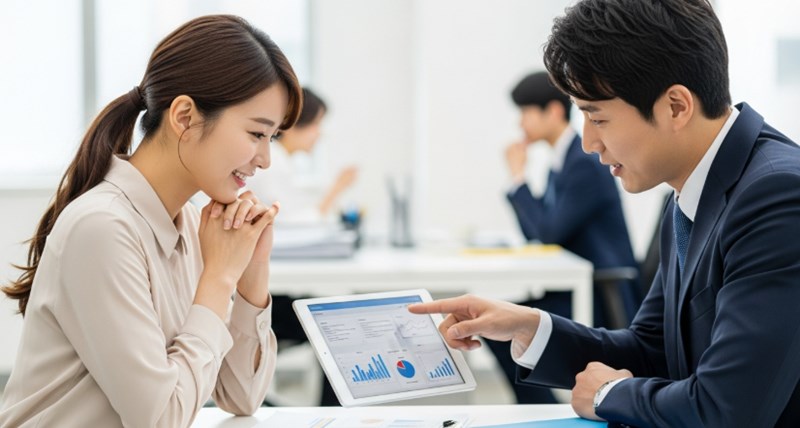 10가지 핵심 비교 실손보험 간편보험 일반보험 무엇이 더 유리할까? 371