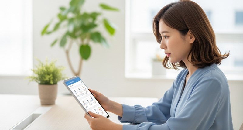 2025년 3세대 실비보험 - 자기부담금, 도수치료, 할증, 그리고 현명한 선택 11