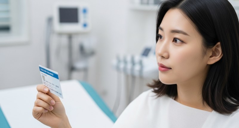 실손보험 갱신(+ 보험료 폭탄 피하는 5가지 방법) 15