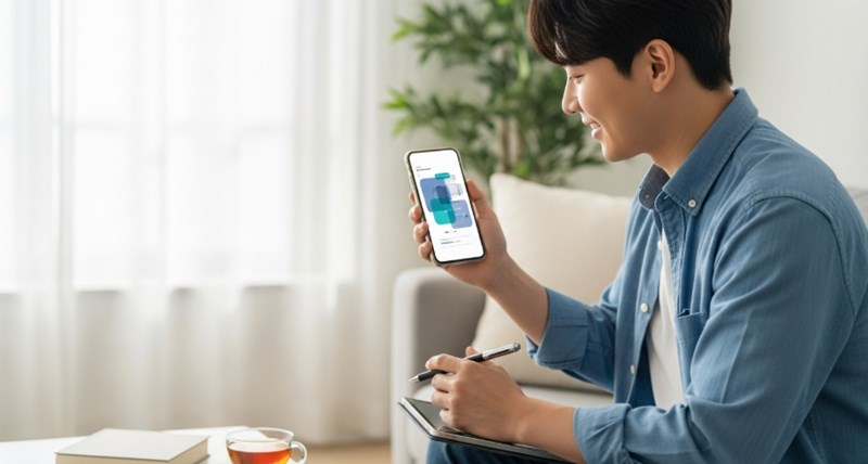 10가지 핵심 비교 실손보험 간편보험 일반보험 무엇이 더 유리할까? 365