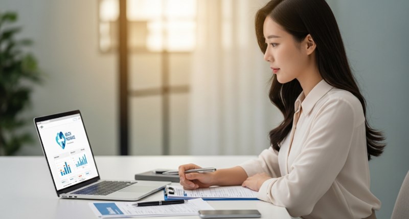 실손보험 중복 가입 7가지 주의사항 완벽 분석 421