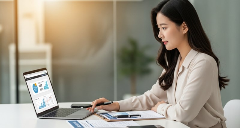 삼성 실비 보험 : 2025년 최신 정보와 가입, 청구, 해지 완벽 가이드 - 10가지 핵심 질문과 답변 22 삼성 실비 보험 : 2025년 최신 정보와 가입, 청구, 해지 완벽 가이드 - 10가지 핵심 질문과 답변 21