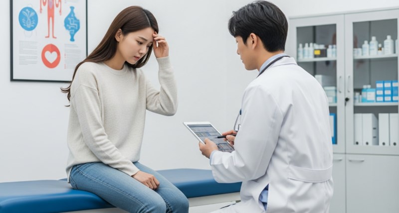 삼성 실비 보험 : 2025년 최신 정보와 가입, 청구, 해지 완벽 가이드 - 10가지 핵심 질문과 답변 26 삼성 실비 보험 : 2025년 최신 정보와 가입, 청구, 해지 완벽 가이드 - 10가지 핵심 질문과 답변 25