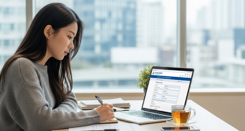 실손보험 갱신(+ 보험료 폭탄 피하는 5가지 방법) 13