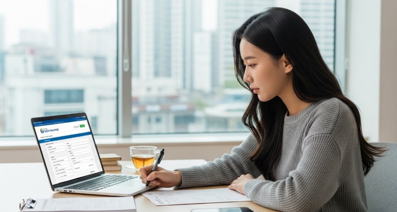 우울증 보험(+ 2025년 가입 전 꼭 알아야 할 7가지 꿀팁) 18 우울증 보험(+ 2025년 가입 전 꼭 알아야 할 7가지 꿀팁) 17