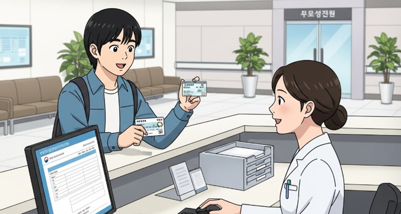 30대 실비보험료 평균 완벽 분석 - 2025년 최신 정보와 절약 꿀팁! 18 30대 실비보험료 평균 완벽 분석 - 2025년 최신 정보와 절약 꿀팁! 17