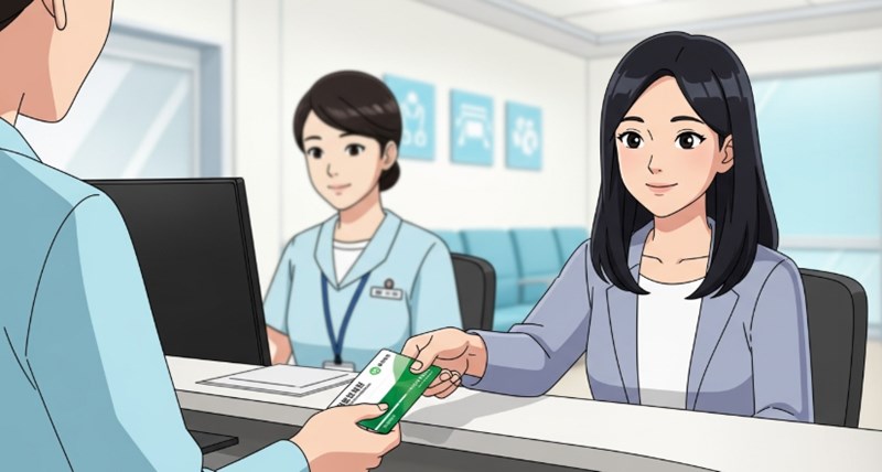 실손 의료비 완벽 분석 - 2025년 최신 정보와 가입 가이드 351