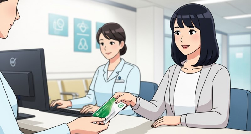 30대 실비보험료 평균 완벽 분석 - 2025년 최신 정보와 절약 꿀팁! 12 30대 실비보험료 평균 완벽 분석 - 2025년 최신 정보와 절약 꿀팁! 11