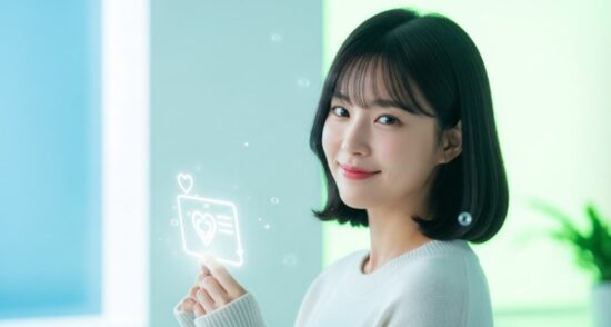 10가지 핵심 비교 실손보험 간편보험 일반보험 무엇이 더 유리할까? 29