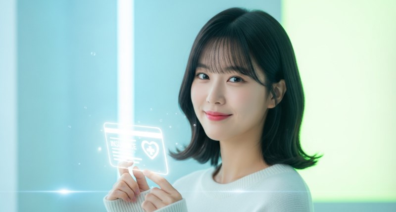 실손보험 갱신(+ 보험료 폭탄 피하는 5가지 방법) 11