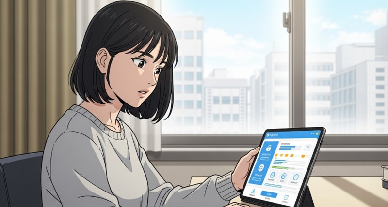 메리츠 실손 보험(+ 2025년 최신 정보와 청구 방법 완벽 분석) 300