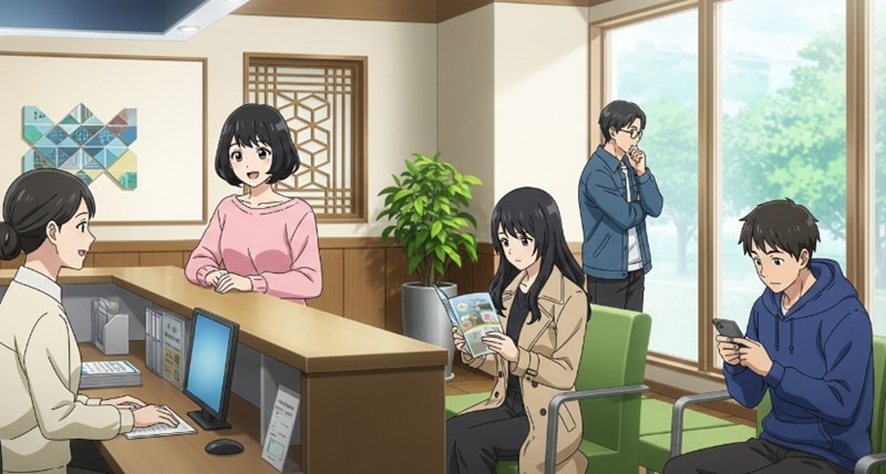 메리츠 실손 보험(+ 2025년 최신 정보와 청구 방법 완벽 분석) 302