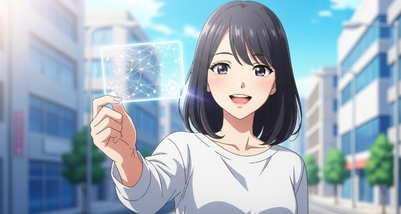 2025년 우체국 실손 보험 완벽 가이드(+ 청구 서류부터 방법, 유의사항까지!) 10 2025년 우체국 실손 보험 완벽 가이드(+ 청구 서류부터 방법, 유의사항까지!) 9