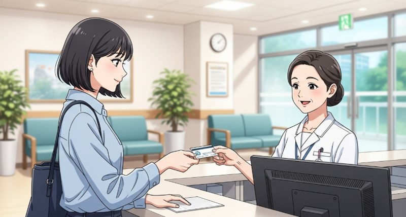 30대 실비보험료 평균 완벽 분석 - 2025년 최신 정보와 절약 꿀팁! 14 30대 실비보험료 평균 완벽 분석 - 2025년 최신 정보와 절약 꿀팁! 13