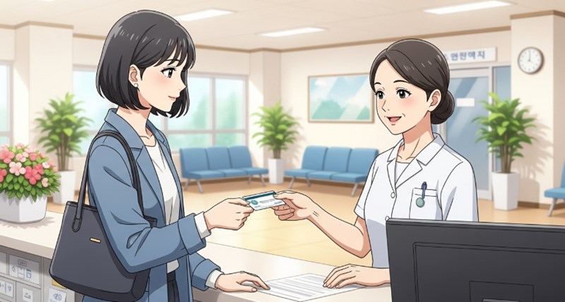 30대 실비보험료 평균 완벽 분석 - 2025년 최신 정보와 절약 꿀팁! 10 30대 실비보험료 평균 완벽 분석 - 2025년 최신 정보와 절약 꿀팁! 9