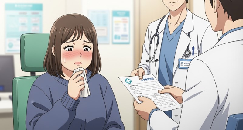 30대 실비보험료 평균 완벽 분석 - 2025년 최신 정보와 절약 꿀팁! 20 30대 실비보험료 평균 완벽 분석 - 2025년 최신 정보와 절약 꿀팁! 19