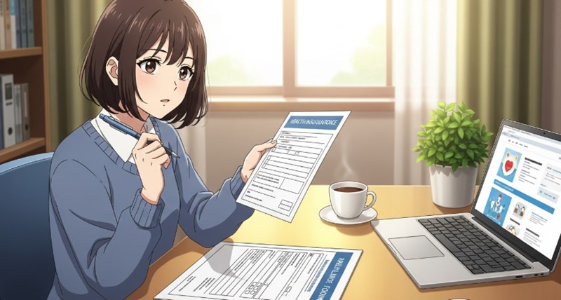 2025년 우체국 실손 보험 완벽 가이드(+ 청구 서류부터 방법, 유의사항까지!) 12 2025년 우체국 실손 보험 완벽 가이드(+ 청구 서류부터 방법, 유의사항까지!) 11