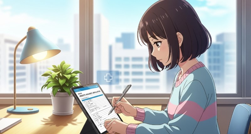 메리츠 실손 보험(+ 2025년 최신 정보와 청구 방법 완벽 분석) 304