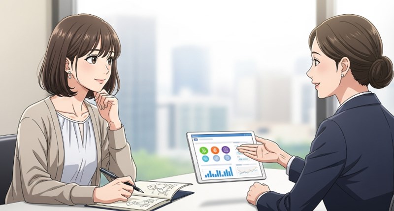 실손 의료비 완벽 분석 - 2025년 최신 정보와 가입 가이드 349