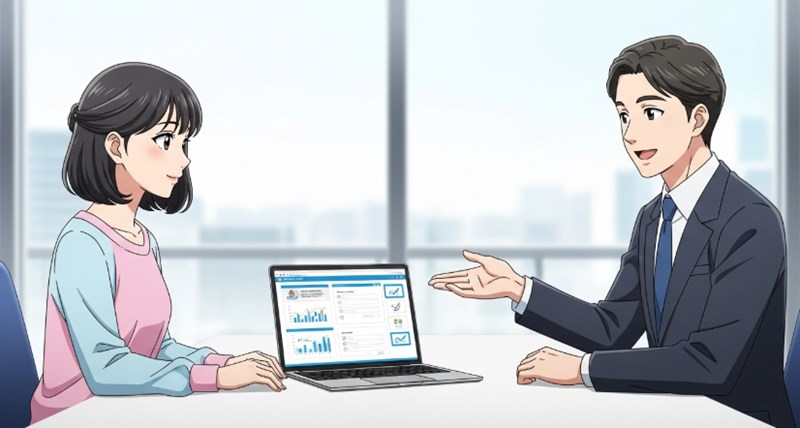 30대 실비보험료 평균 완벽 분석 - 2025년 최신 정보와 절약 꿀팁! 16 30대 실비보험료 평균 완벽 분석 - 2025년 최신 정보와 절약 꿀팁! 15