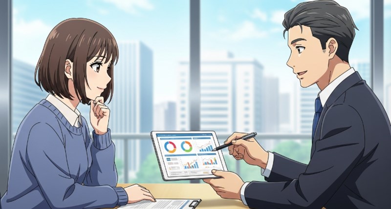 실손보험 VS 건강보험 - 2025년 당신의 최적 보험 우선순위는? 246