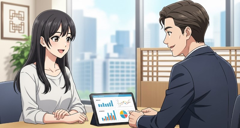 메리츠 실손 보험(+ 2025년 최신 정보와 청구 방법 완벽 분석) 294