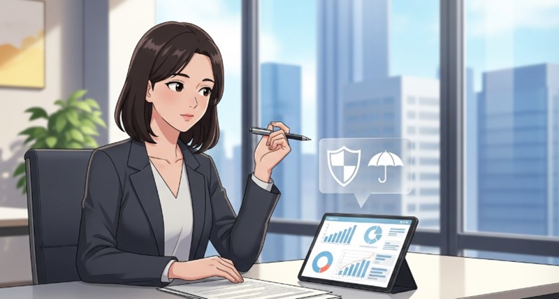 실손 의료비 완벽 분석 - 2025년 최신 정보와 가입 가이드 343