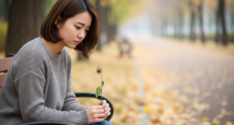 우울증 보험(+ 2025년 가입 전 꼭 알아야 할 7가지 꿀팁) 20 우울증 보험(+ 2025년 가입 전 꼭 알아야 할 7가지 꿀팁) 19